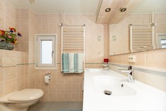 Badkamer 1.jpg